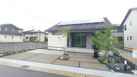 岐阜県各務原市桜木町５丁目