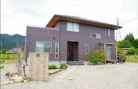 栃木県那須塩原市関谷