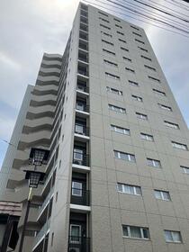 サーパス長野南県