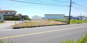 宮城県大崎市古川飯川字十文字