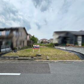 三重県伊賀市千戸