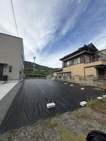 静岡県静岡市清水区由比町屋原