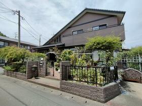 福岡県遠賀郡岡垣町大字三吉