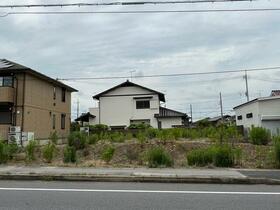 千葉県柏市塚崎２丁目