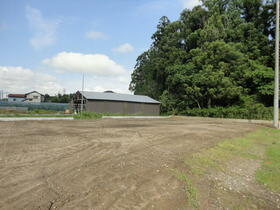 千葉県香取市内野