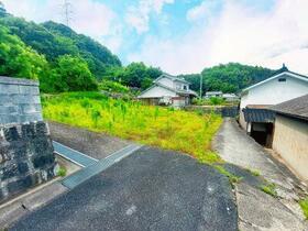 岡山県井原市東江原町