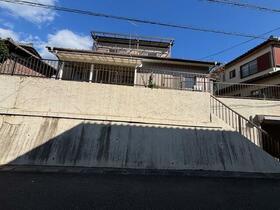 千葉県成田市並木町