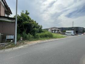 千葉県香取郡東庄町笹川い