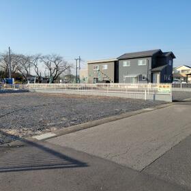 栃木県佐野市栃本町