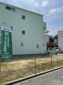 大阪府松原市一津屋３丁目