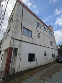 福岡県久留米市東町