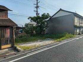 愛知県瀬戸市杉塚町