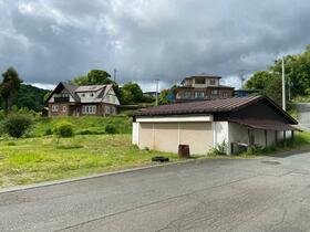 岩手県岩手郡岩手町大字江刈内第１０地割