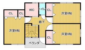山口県岩国市由宇町港1丁目
