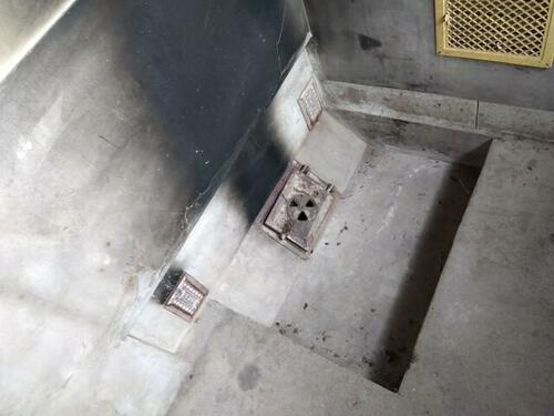 detached 福井県越前市矢放町