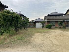 香川県三豊市詫間町松崎