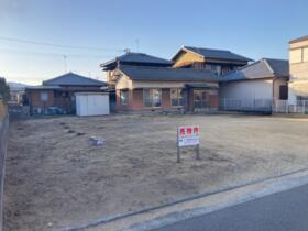 香川県三豊市詫間町松崎