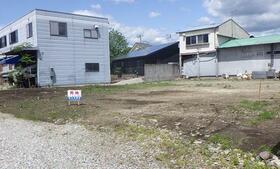 栃木県那須塩原市清住町