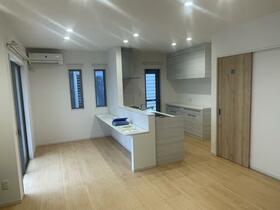 栃木県足利市助戸３丁目