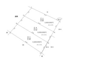 石川県能美市道林町