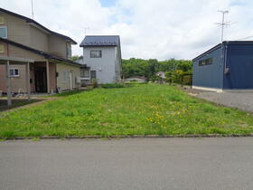 青森県十和田市大字三本木字里ノ沢