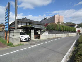 福島県いわき市内郷綴町金谷