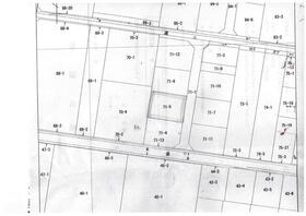 福島県郡山市富久山町久保田字宮田