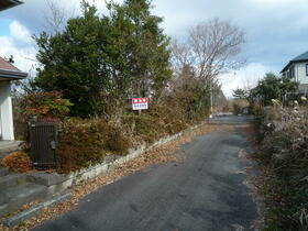 滋賀県高島市永田