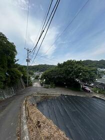 神奈川県鎌倉市極楽寺１丁目
