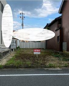 三重県津市上浜町１丁目