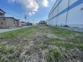 埼玉県春日部市下柳