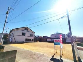 徳島県鳴門市里浦町里浦字花面