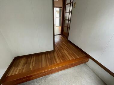 代表画像_外観@214073794839