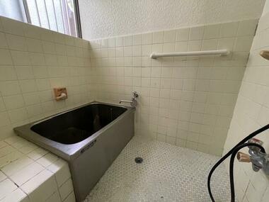 代表画像_外観@214073794839