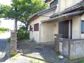 千葉県匝瑳市八日市場ホ