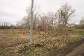 北海道札幌市東区中沼町