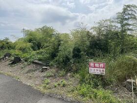 栃木県栃木市大平町北武井