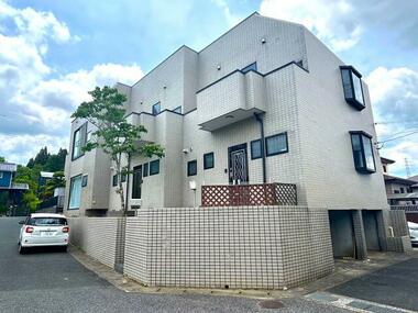 代表画像_外観@212043614846