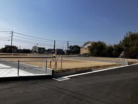 佐賀県三養基郡みやき町大字西島