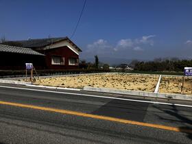佐賀県三養基郡みやき町大字西島