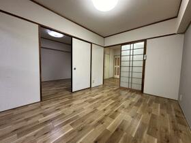 センチュリー栄  ｜ 愛知県名古屋市中区栄５丁目（賃貸マンション1LDK・5階・53.57㎡） その10