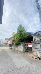 和歌山県和歌山市和歌浦東２丁目
