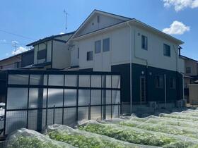 岐阜県岐阜市萱場東町７丁目