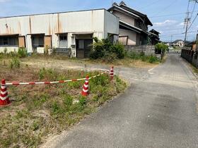 岐阜県羽島市小熊町島