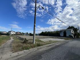 千葉県いすみ市岬町押日