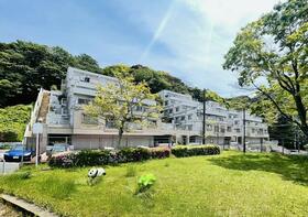 福岡県北九州市門司区西新町２丁目