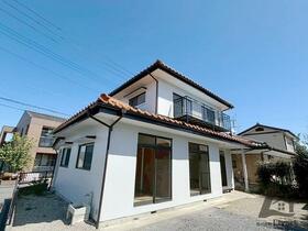 群馬県安中市原市