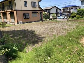 茨城県水戸市元石川町
