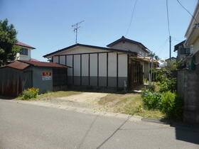 福島県伊達市箱崎字布川