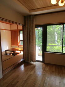 長野県北佐久郡立科町大字芦田八ケ野